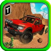 driving simulator 2017 mod apk.